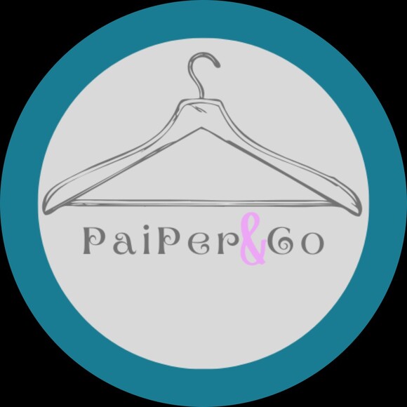 paiper_and_co